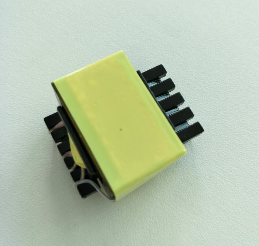 High frequency transformer