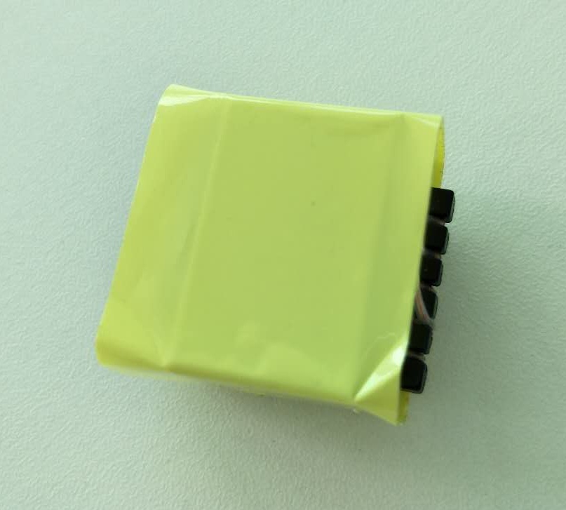 Ƶѹ