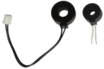Loop inductance