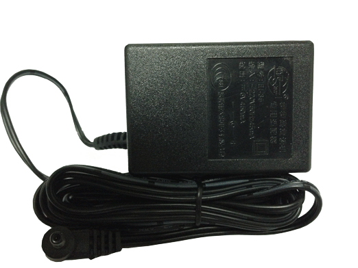 ADAPTOR