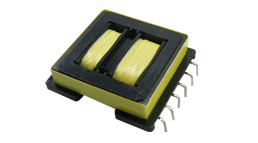 High frequency transformer